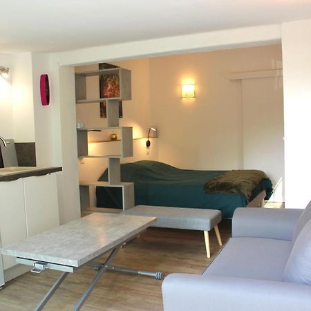 Appartement Prive A La Campagne Figanières Exteriör bild